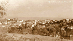 Vistas Generales28